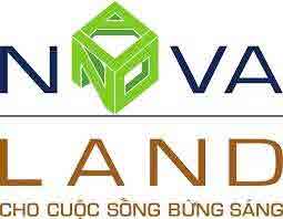 Novaland