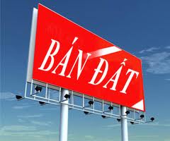 Quyền sử dụng đất của ông Trần Anh Tâm và bà Kỳ Thị Cúc. Địa chỉ của tài sản: số 157 đường Nguyễn Bỉnh Khiêm, phường Xương Huân, thành phố Nha Trang, tỉnh Khánh Hòa