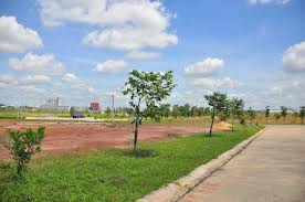 THÔNG BÁO BÁN ĐẤU GIÁ QUYỀN SỬ DỤNG ĐẤT