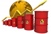 IEA dự báo giá dầu sẽ chạm 128 USD/thùng năm 2035