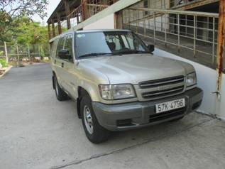 THÔNG BÁO BÁN ĐẤU GIÁ TÀI SẢN