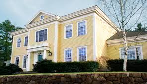 Đấu giá bất động sản (Real Estate Auction) tại sao không?