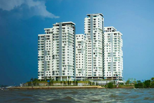 Giá nhà cho người thu nhập thấp sẽ giảm 5-10%?