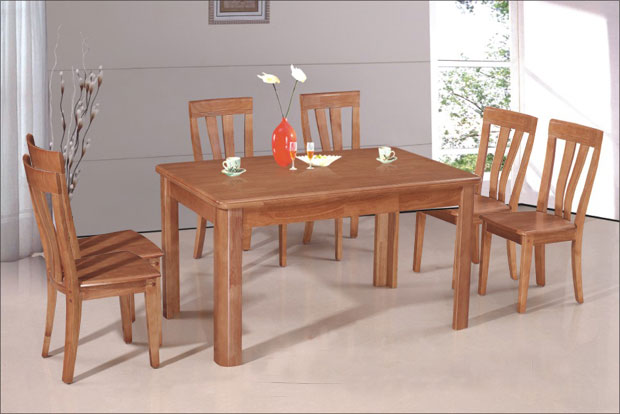 Nhà cấp 04 tại TP Nha Trang