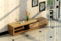 Nhà phố, 02 tầng tại T.P Nha Trang